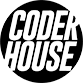 Coderhouse